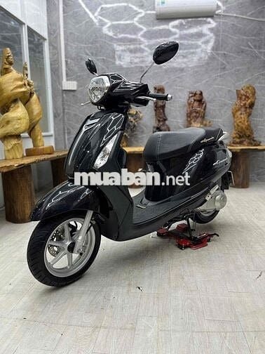 👉Grande dàn áo đẹp, máy nguyên zin. odo 17k