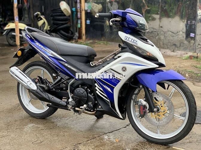 Cần bán lại xe phun 57