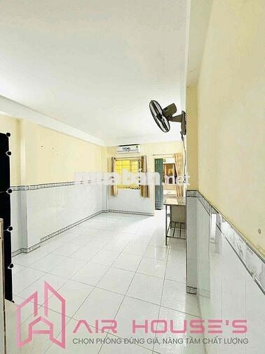 KIOT TÁCH BẾP - LỐI ĐI RIÊNG NGAY NGÃ 5 CHUỒNG CHÓ