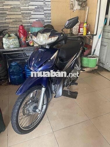 honda wawe s nhật nhà mua mới chính hãng,