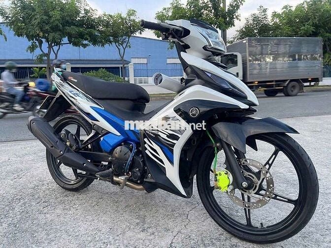 Cần bán lại xe máy 62 bao im