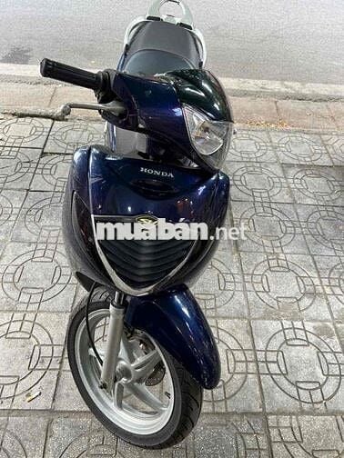Sh 150i nhập khẩu