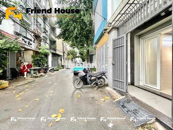 CHO THUÊ KIOT Ở HOẶC KINH DOANH NHỎ