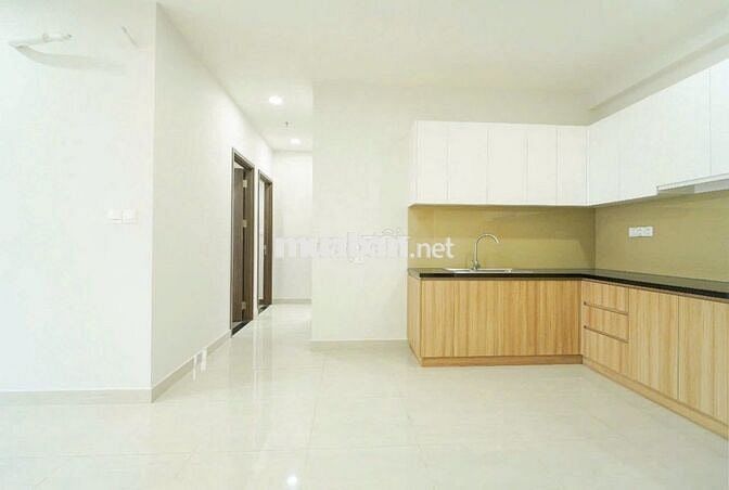 Thanh toán 680tr dọn vào ở ngay. Ngân hàng hỗ trợ 80%