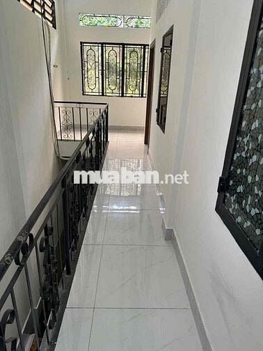 phòng trọ chj nữ thuê.có mays lạnh.nvs riêng