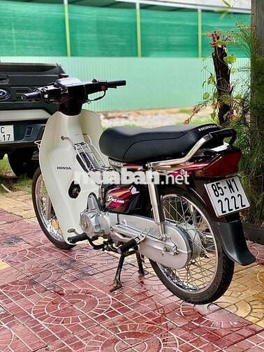 SUPPER 98  tứ quý 85 N1 2222 chính chủ ủy quyền