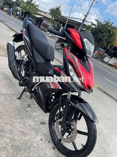 Cần Thanh Lý lại xe như hình có hỗ trợ trả góp