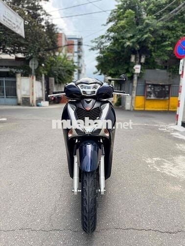 sh 125. nguyên rin nước sơn rin 100%