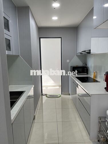 01 CĂN *** EMERALD CELADON 1PN 1WC 53m2 NGÂN HÀNG HỖ TRỢ CHO VAY