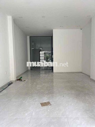 🔥 Cho thuê Nguyên căn Mặt tiền đường số 3 Khu Cityland Gò Vấp