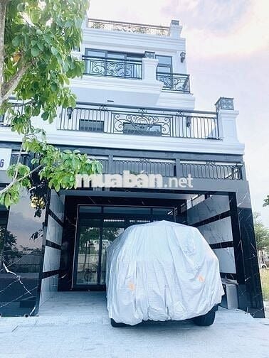 CHO THUÊ MẶT BẰNG KINH DOANH 20 TRIỆU CÓ VỊ TRÍ ĐẸP KĐT THÁI HƯNG
