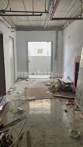  Chỉ từ 1,5 tỷ có ngay căn hộ chung cư vị trí đẹp thuận lợi