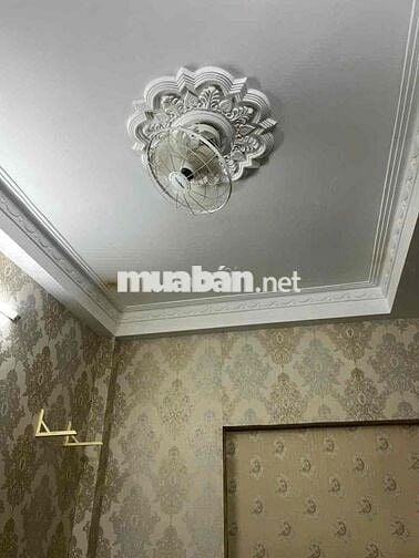 cho thuê trọ có máy lạnh mới lắp đặt