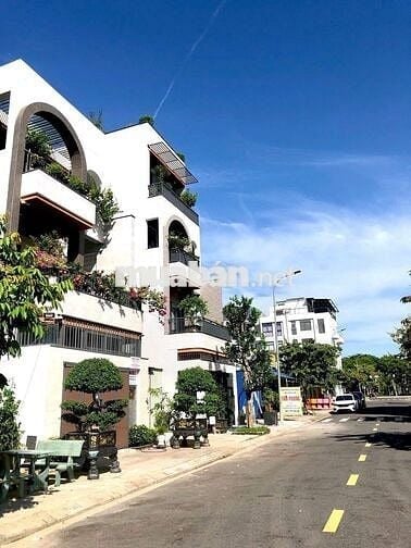 CHÀO BÁN LÔ ĐẤT CỰC VIP MẶT TIỀN ĐƯỜNG 7M5 KHU E KIM LONG