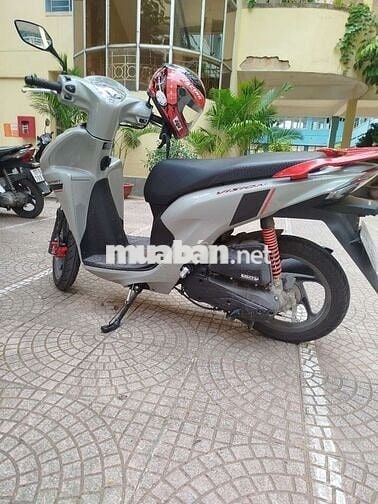Xe chính chủ t .Bản Đac biet  mua đuoc 2 tháng