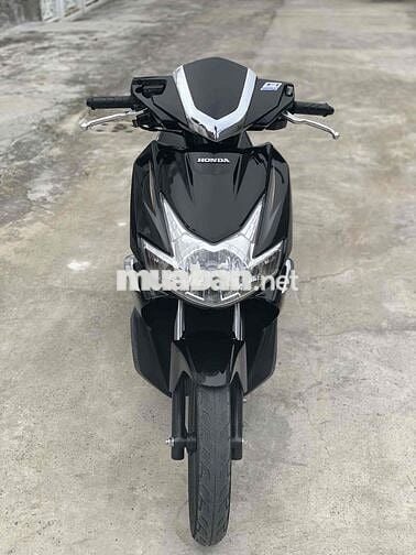 AB 110 Fi Date 2010 Bstp 9 Chủ Bao Zin Bao Êm