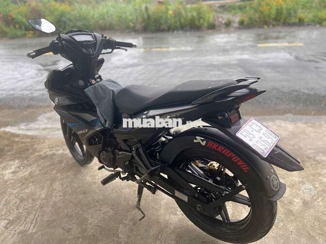 Cần bán vì ko còn dùng tới