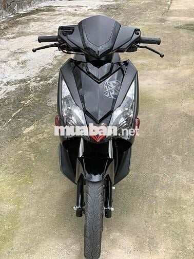 AB 110 Date 2008 Úp Full Thái Bstp 9 Chủ Zin Êm