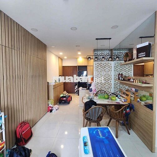 🏡 CHO THUÊ CĂN HỘ TARA RESIDENCE – QUẬN 8