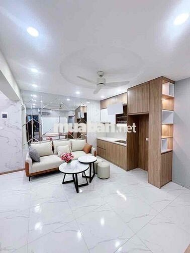 🌟 SIÊU HIẾM – TẬP THỂ SÁT PHỐ CỔ - VĂN MIẾU – GA CÁT LINH – KHU VIP