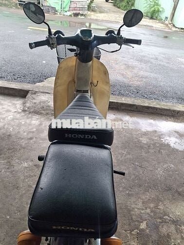 Xe cúp 81 86  nhật  alo ***