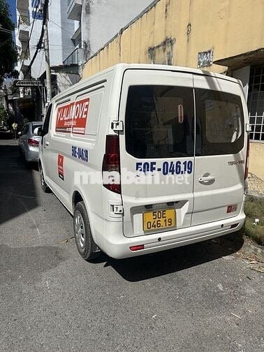 Xe chính chủ cần bán ko qua cò lái ce ít đi