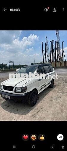 Bán hoạt trao đổi xe 7 chỗ chính chủ