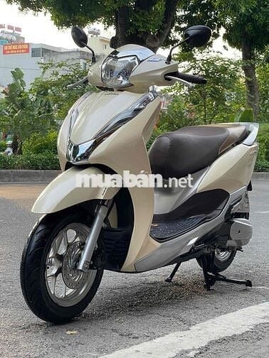 LEAD 125 chính chủ xe chất lượng