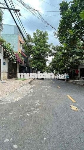 GẤP CẦN CHO THUÊ MẶT TIỀN ĐƯỜNG NỘI BỘ PHƯỜNG TÂY THẠNH