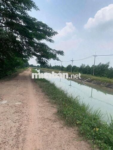 NHÀ NGHĨ NHÀ TRỌ LIDA MOTEL  TỪ 55M/2 GIÁ TỪ 2TR-3TR