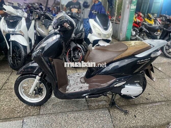 Honda lead đèn led 2020 mới 90% Bstp chính chủ