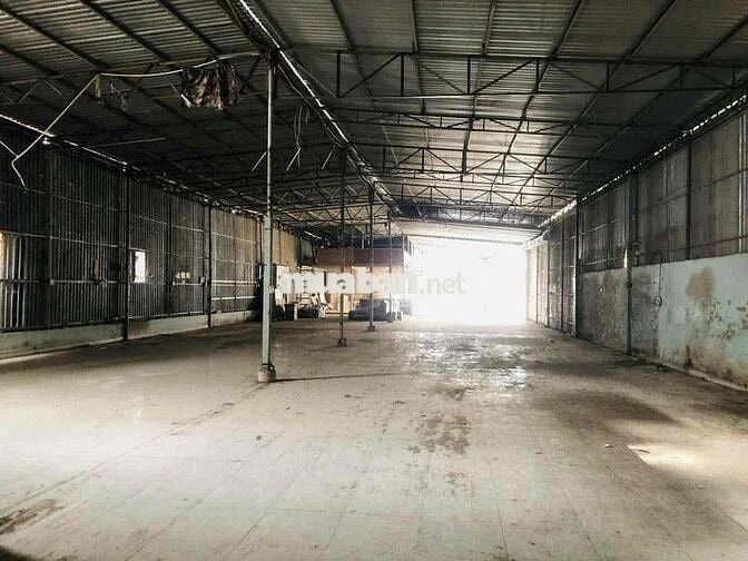 🆘~1000m2 MẶT TIỀN QUANG TRUNG🆘9x66m nở hậu 13m BIDA, NET GAME, GARAGE🆘