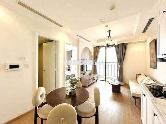 🌟 SIÊU PHẨM CĂN GÓC 2 MẶT THOÁNG – NHÀ ĐẸP NHỈNH 5.xxx TỶ