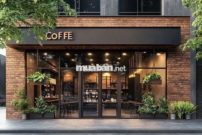cho thuê nhà nguyên căn phố Tây An Thượng 26 sát Trần Bạch Đằng