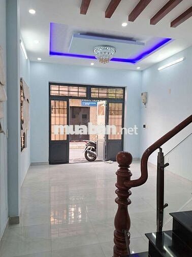 💥🏡CHO THUÊ NHÀ 2 TẦNG - 2PN CÓ NỘI THẤT KIỆT Ô TÔ THI SÁCH, HẢI CHÂU