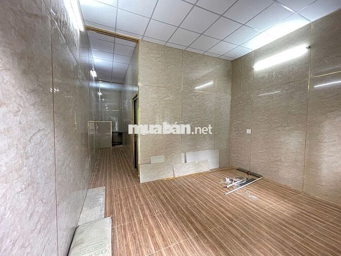 Nhà Cấp 4 ở An Thượng Phố Tây, vừa ở vừa kinh doanh
