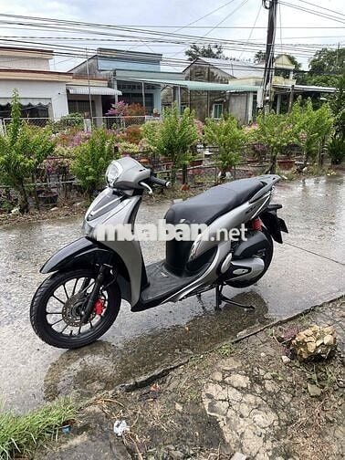 Cần Bán SH Mode ABS Xe còn khá đẹp