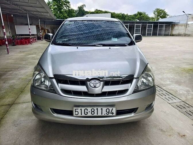2 71 2006 G - 220000 km