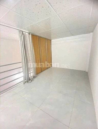 Bán lô đất 172m2 sẵn dãy trọ 5 phòng mới sửa ngay KCN Tây Bắc 720TR