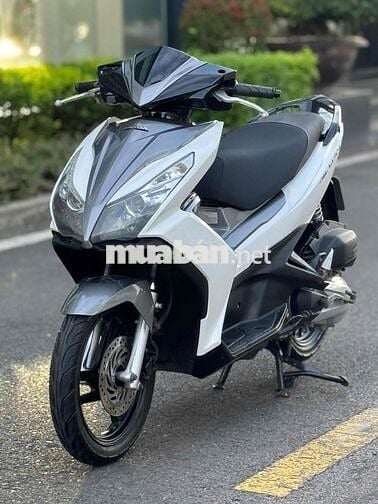 honda- air blade