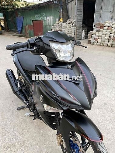 Siêu Phẩm Exciter 150 chính chủ —2018 biển 29