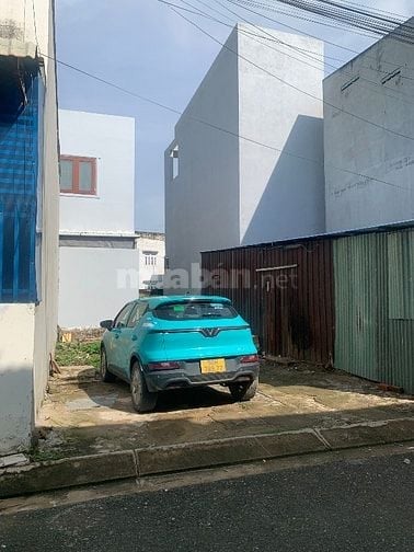 NỀN GIÁ RẺ NHẤT LONG PHƯỚC, CHỈ BÁN TRONG 10 NGÀY 