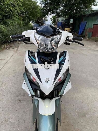 Siêu Phẩm Exciter 135 chính chủ —2014 biển 29