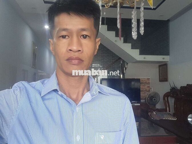 HÓT _ CHO THUÊ NGUYÊN CĂN MẶT TIỀN 29TH 3 _ 100M² _ 5PN _ GIÁ 25 TRIÊU