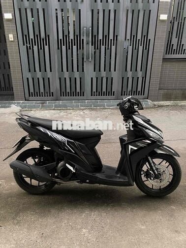 Mio m3 58zz