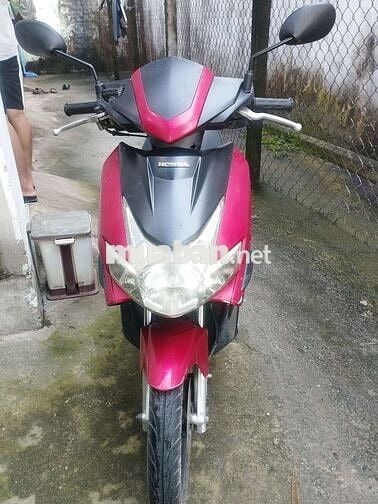 Xe air blade máy ngon