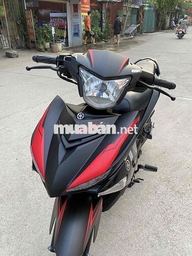 Siêu Phẩm Exciter 150 chính chủ mới 95%