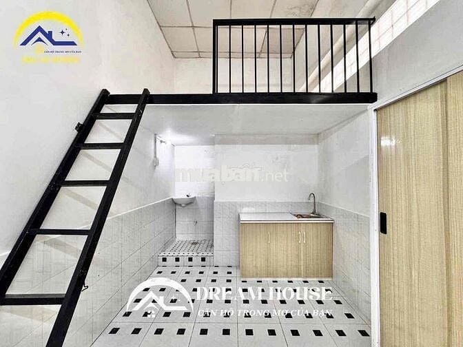 PHÒNG TRỌ MỚI XÂY GIÁ RẺ - Ở ĐƯỢC LIỀN - GIỜ GIẤC TỰ DO - AN NINH