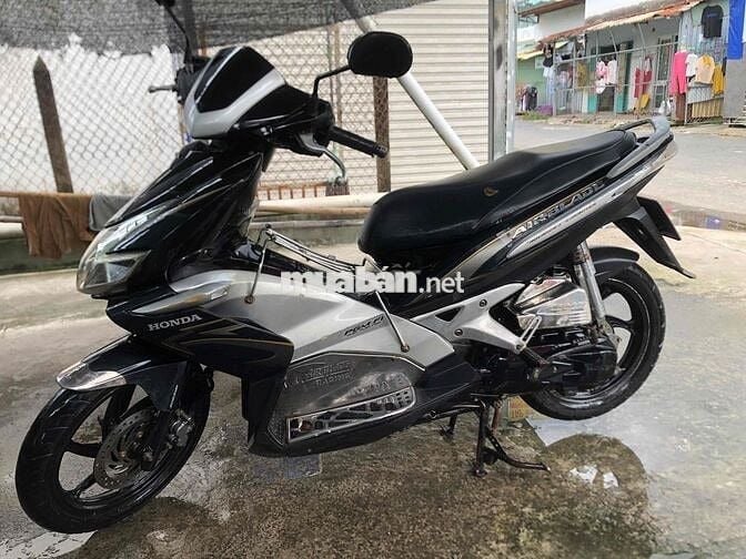 ab 110 chính chủ