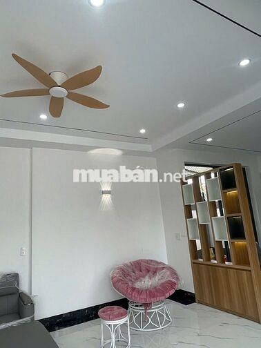 BÁN NHÀ homestay 2 TẦNG THU BỒN full nội thất.